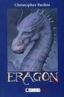 Eragon - cena, porovnanie