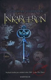 Inkarceron