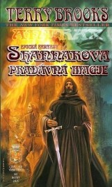 Shannarova pradávná magie