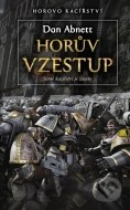 Horův vzestup - cena, porovnanie