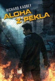 Aloha z pekla