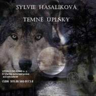 Temné úplňky (e-book v .doc a .html verzii) - cena, porovnanie