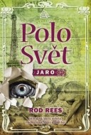 Polo Svět 2. - cena, porovnanie