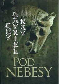 Pod nebesy