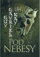 Pod nebesy - cena, porovnanie