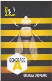 Generace A