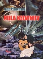 Nula kelvinov - cena, porovnanie