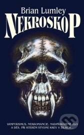 Nekroskop