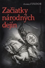 Začiatky národných dejín