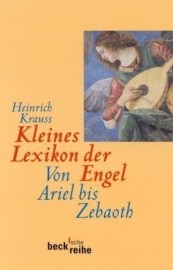 Kleines Lexikon der Engel