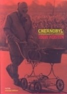 Chernobyl - cena, porovnanie