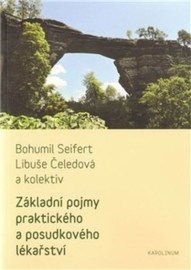 Základní pojmy posudkového a praktického lékařství