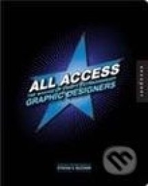 All Access