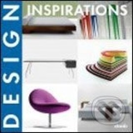 Design Inspirations