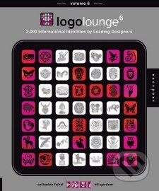 LogoLounge 6