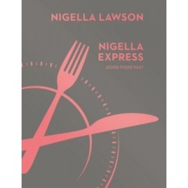 Nigella Express