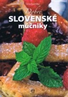 Dobré slovenské múčniky - cena, porovnanie