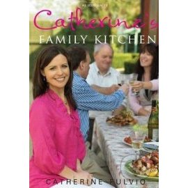 Catherine's Family Kitchen