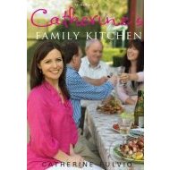 Catherine's Family Kitchen - cena, porovnanie