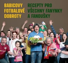 Babicovy fotbalové dobroty