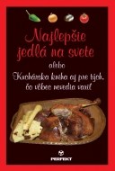 Najlepšie jedlá na svete - cena, porovnanie