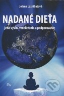 Nadané dieťa - cena, porovnanie