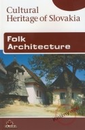 Folk Architecture - cena, porovnanie