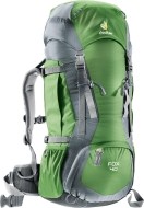 Deuter Fox 40 - cena, porovnanie