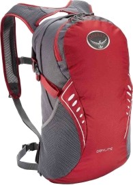 Osprey Daylite