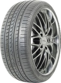 Pirelli P Zero Asimmetrico 255/45 R19 104Y