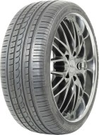 Pirelli P Zero Asimmetrico 255/45 R19 104Y - cena, porovnanie