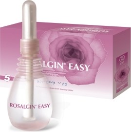 Medicom Rosalgin Easy 140ml