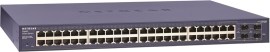 Netgear GS748T