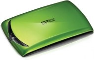 Silicon Power Stream S10 SP010TBPHDS10S3N 1TB - cena, porovnanie