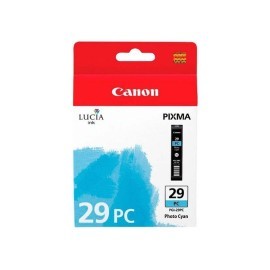 Canon PGI-29PC