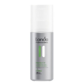 Londa Professional Volumation 150ml