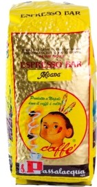 Passalacqua Moana 1000g