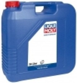 Liqui Moly Langzeit FE 5W-30 20L