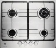 Electrolux EGG16242NX - cena, porovnanie