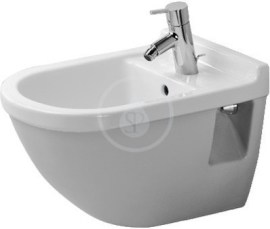 Duravit Starck 3 223015