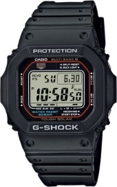 Casio GW-M5610