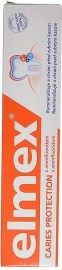 Gaba Elmex s Aminfluoridom 75ml