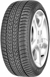 Goodyear Ultra Grip 8 Performance 225/40 R18 92V