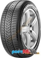 Pirelli Scorpion Winter 255/55 R18 109V - cena, porovnanie