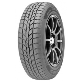 Hankook W442 175/70 R14 84T