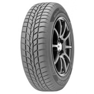 Hankook W442 175/70 R14 84T - cena, porovnanie