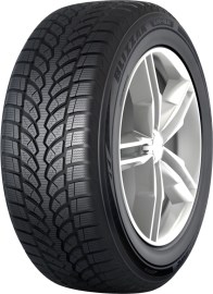 Bridgestone Blizzak LM-80 235/45 R19 95V