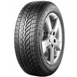 Bridgestone Blizzak LM-32 245/40 R17 95V