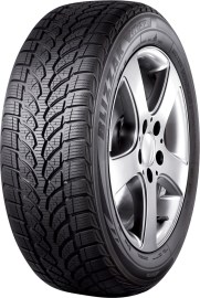 Bridgestone Blizzak LM-32 205/60 R16 92H