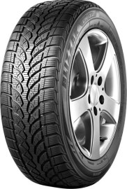 Bridgestone Blizzak LM-32 195/60 R16 99T